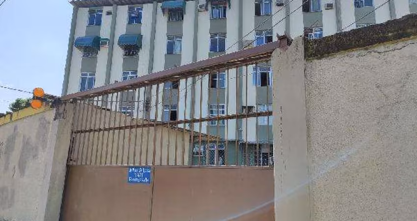 Oportunidade Única em RIO DE JANEIRO - RJ | Tipo: Apartamento | Negociação: Venda Online  | Situação: Imóvel