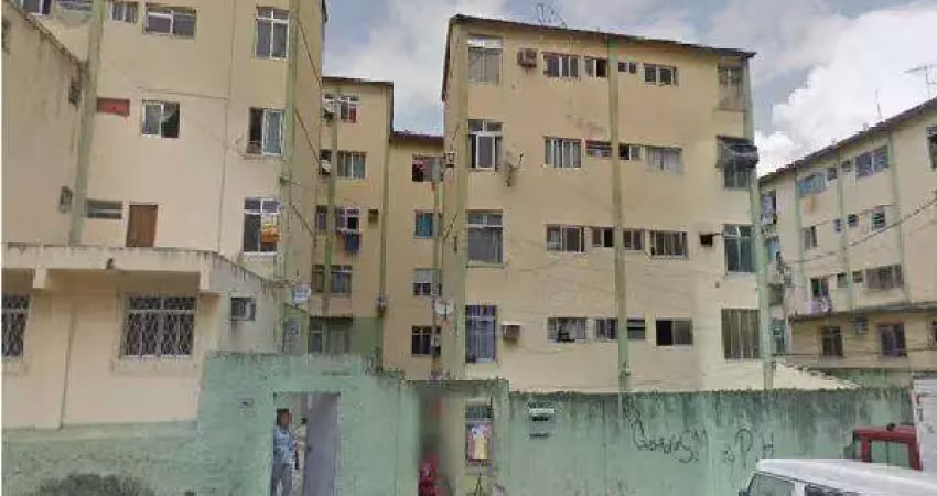 Oportunidade única em rio de janeiro - rj | tipo: apartamento | negociação: venda direta online  | situação: imóvel