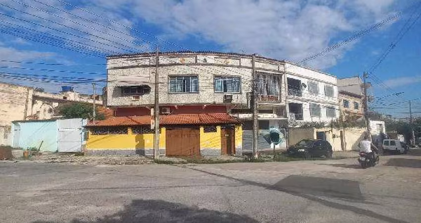Oportunidade Única em RIO DE JANEIRO - RJ | Tipo: Apartamento | Negociação: Venda Online  | Situação: Imóvel