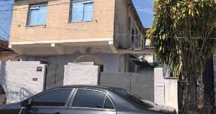 Oportunidade Única em RIO DE JANEIRO - RJ | Tipo: Apartamento | Negociação: Venda Online  | Situação: Imóvel