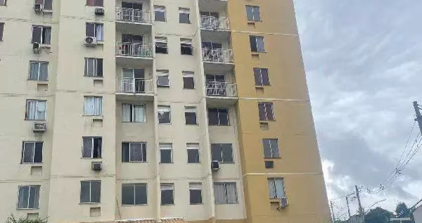 Oportunidade única em belford roxo - rj | tipo: apartamento | negociação: venda direta online  | situação: imóvel