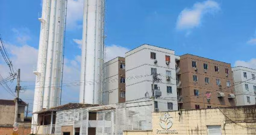 Oportunidade Única em BELFORD ROXO - RJ | Tipo: Apartamento | Negociação: Venda Direta Online  | Situação: Imóvel