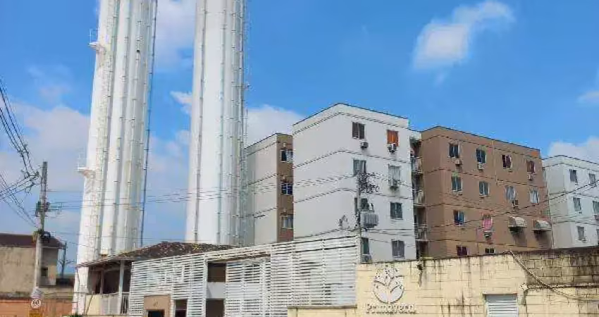 Oportunidade única em belford roxo - rj | tipo: apartamento | negociação: venda direta online  | situação: imóvel