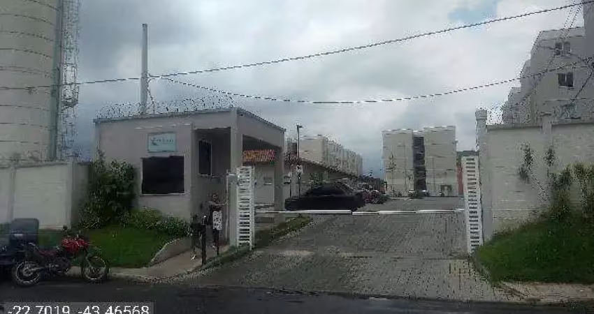 Oportunidade Única em NOVA IGUACU - RJ | Tipo: Apartamento | Negociação: Venda Online  | Situação: Imóvel