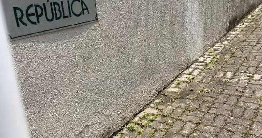 Oportunidade Única em RIO DE JANEIRO - RJ | Tipo: Apartamento | Negociação: Venda Online  | Situação: Imóvel