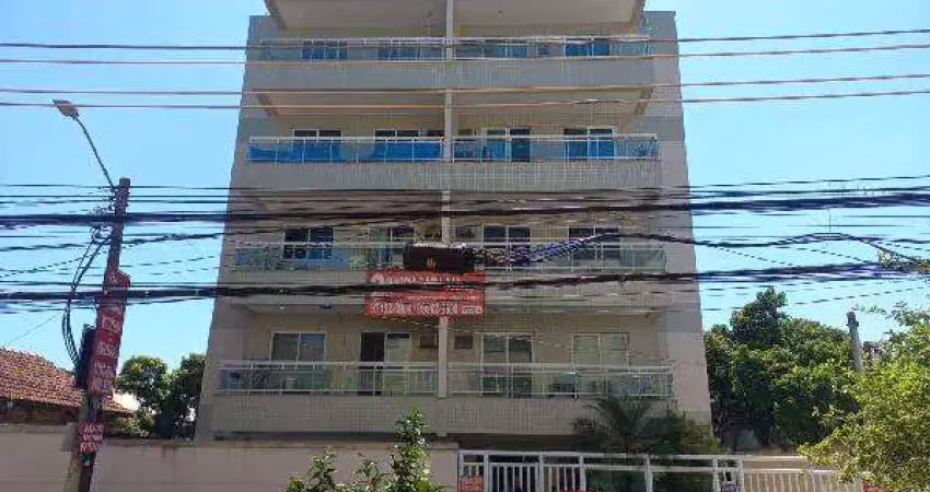 Oportunidade Única em RIO DE JANEIRO - RJ | Tipo: Apartamento | Negociação: Venda Online  | Situação: Imóvel