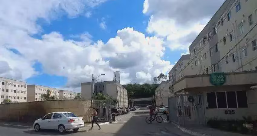 Oportunidade única em belford roxo - rj | tipo: apartamento | negociação: venda direta online  | situação: imóvel
