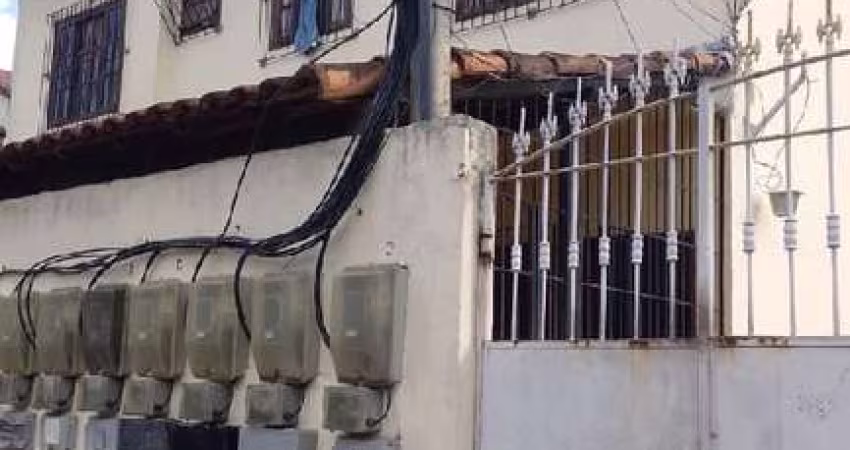 Oportunidade Única em SAO GONCALO - RJ | Tipo: Apartamento | Negociação: Venda Direta Online  | Situação: Imóvel
