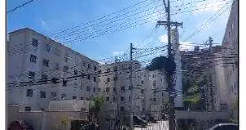 Oportunidade única em rio de janeiro - rj | tipo: apartamento | negociação: venda online  | situação: imóvel