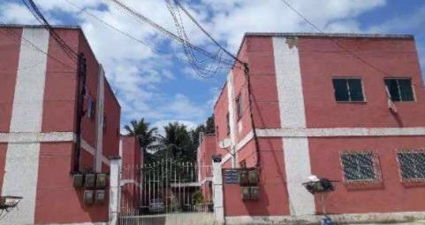 Oportunidade Única em SAO GONCALO - RJ | Tipo: Apartamento | Negociação: Venda Online  | Situação: Imóvel