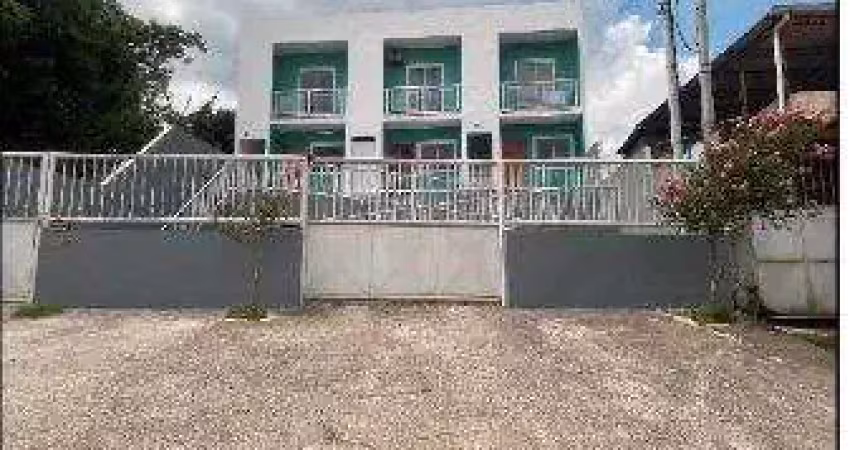 Oportunidade Única em NOVA IGUACU - RJ | Tipo: Apartamento | Negociação: Venda Online  | Situação: Imóvel