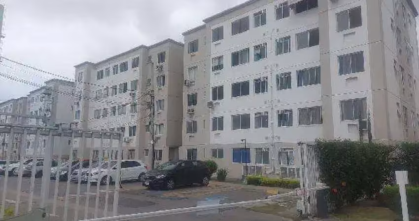 Oportunidade única em rio de janeiro - rj | tipo: apartamento | negociação: venda online  | situação: imóvel