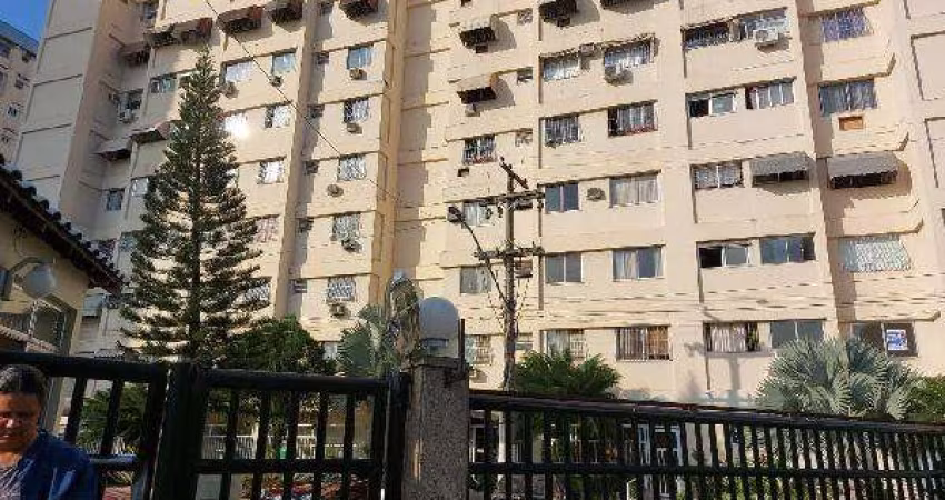 Oportunidade Única em SAO GONCALO - RJ | Tipo: Apartamento | Negociação: Venda Online  | Situação: Imóvel