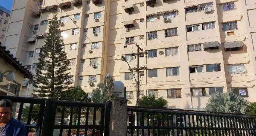 Oportunidade Única em SAO GONCALO - RJ | Tipo: Apartamento | Negociação: Venda Online  | Situação: Imóvel