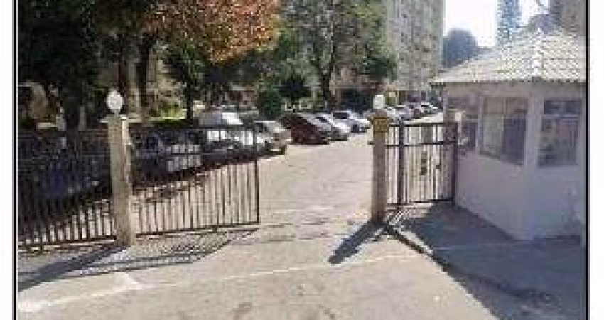 Oportunidade Única em SAO GONCALO - RJ | Tipo: Apartamento | Negociação: Venda Direta Online  | Situação: Imóvel