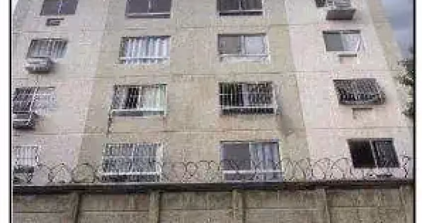Oportunidade Única em RIO DE JANEIRO - RJ | Tipo: Apartamento | Negociação: Venda Direta Online  | Situação: Imóvel