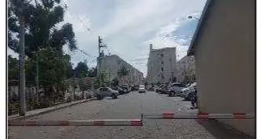 Oportunidade única em rio de janeiro - rj | tipo: apartamento | negociação: venda online  | situação: imóvel