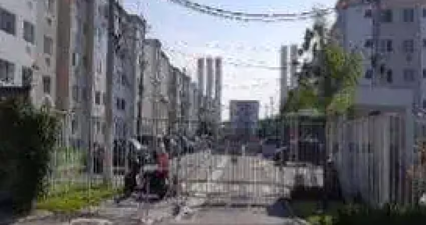 Oportunidade Única em RIO DE JANEIRO - RJ | Tipo: Apartamento | Negociação: Venda Direta Online  | Situação: Imóvel