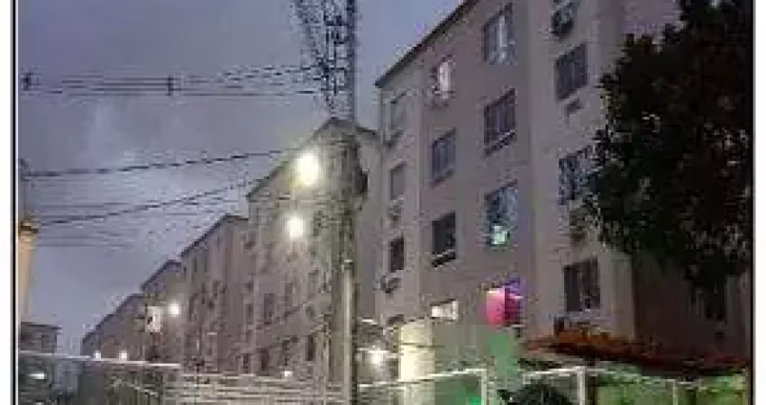 Oportunidade única em rio de janeiro - rj | tipo: apartamento | negociação: venda direta online  | situação: imóvel