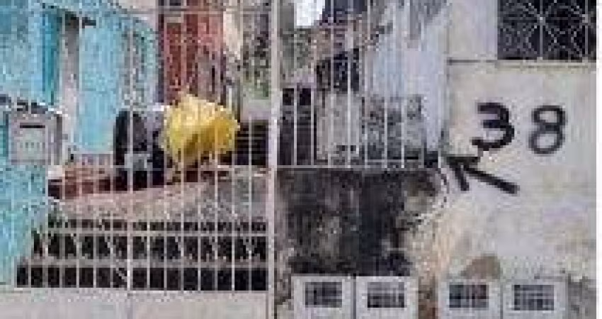 Oportunidade Única em RIO DE JANEIRO - RJ | Tipo: Apartamento | Negociação: Venda Online  | Situação: Imóvel