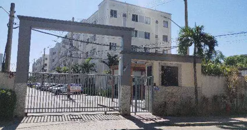 Oportunidade única em rio de janeiro - rj | tipo: apartamento | negociação: venda direta online  | situação: imóvel