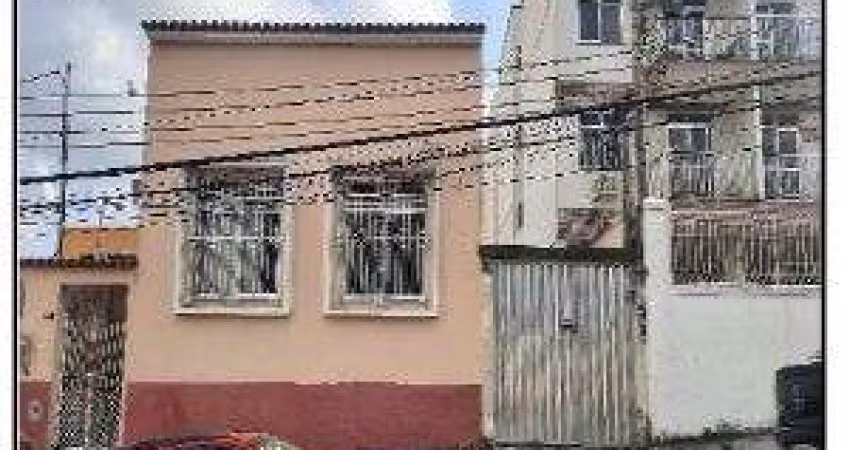 Oportunidade Única em RIO DE JANEIRO - RJ | Tipo: Apartamento | Negociação: Venda Direta Online  | Situação: Imóvel