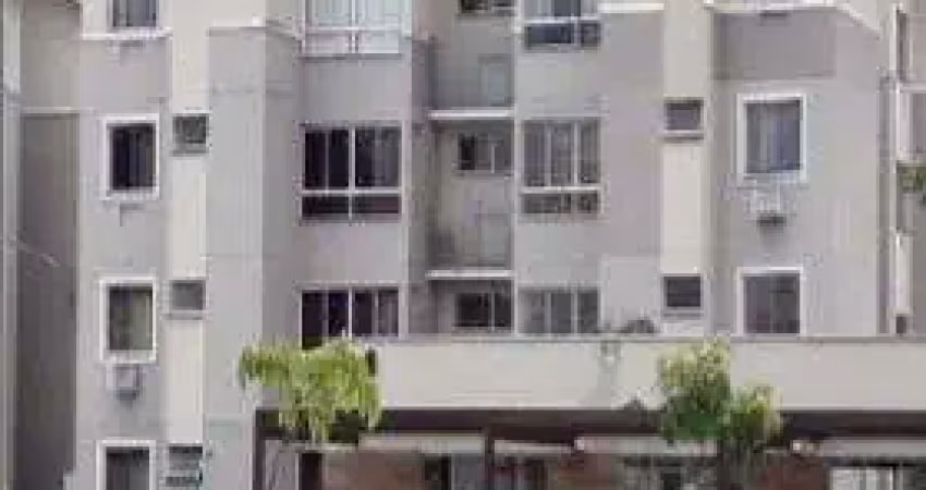 Oportunidade Única em ITAGUAI - RJ | Tipo: Apartamento | Negociação: Venda Direta Online  | Situação: Imóvel