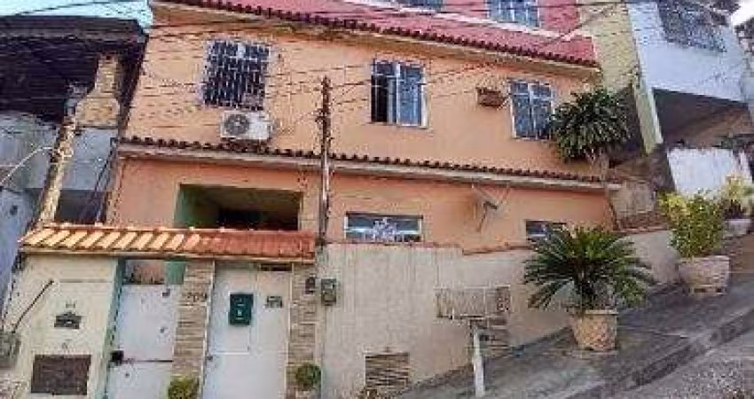 Oportunidade Única em SAO GONCALO - RJ | Tipo: Apartamento | Negociação: Venda Online  | Situação: Imóvel