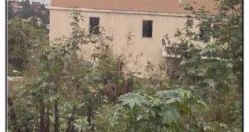Oportunidade Única em SAO GONCALO - RJ | Tipo: Apartamento | Negociação: Venda Direta Online  | Situação: Imóvel