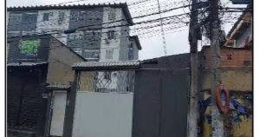 Oportunidade Única em SAO GONCALO - RJ | Tipo: Apartamento | Negociação: Venda Online  | Situação: Imóvel