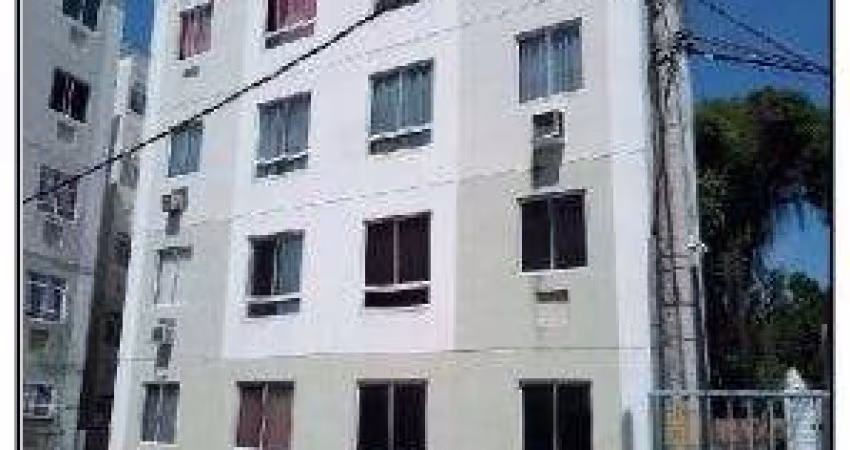 Oportunidade Única em RIO DE JANEIRO - RJ | Tipo: Apartamento | Negociação: Venda Direta Online  | Situação: Imóvel
