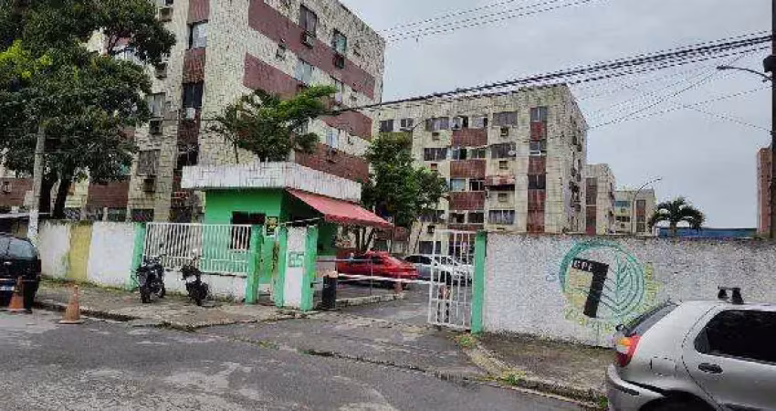 Oportunidade única em rio de janeiro - rj | tipo: apartamento | negociação: venda online  | situação: imóvel