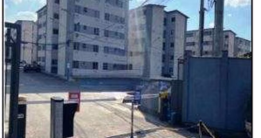 Oportunidade Única em RIO DE JANEIRO - RJ | Tipo: Apartamento | Negociação: Venda Direta Online  | Situação: Imóvel