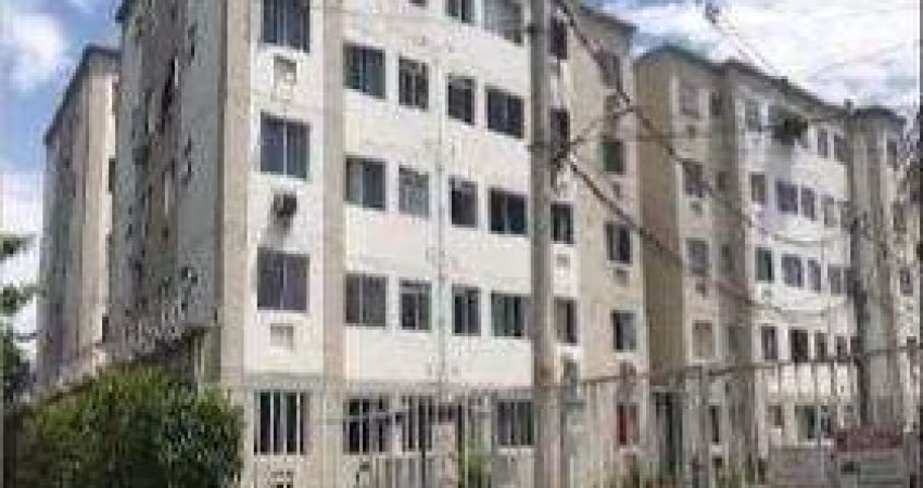 Oportunidade Única em RIO DE JANEIRO - RJ | Tipo: Apartamento | Negociação: Venda Direta Online  | Situação: Imóvel
