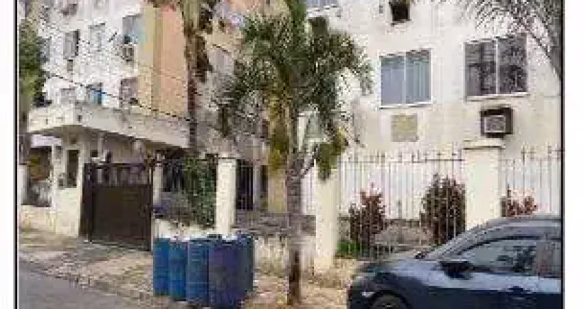 Oportunidade Única em NILOPOLIS - RJ | Tipo: Apartamento | Negociação: Venda Direta Online  | Situação: Imóvel