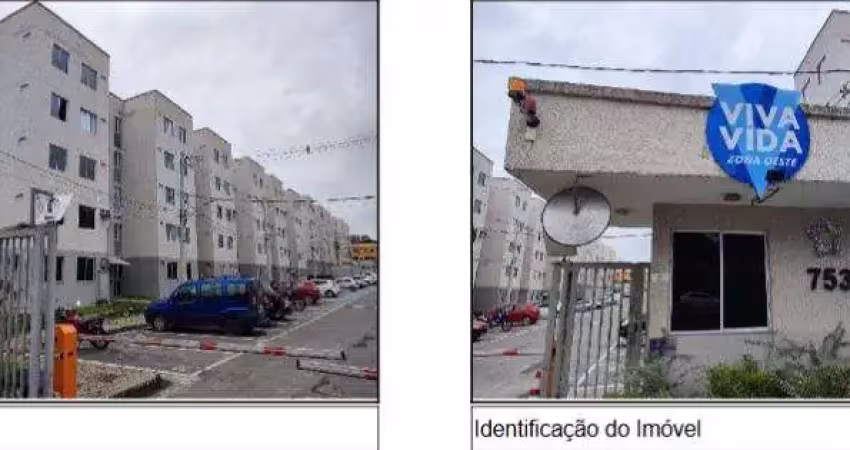 Oportunidade única em rio de janeiro - rj | tipo: apartamento | negociação: venda direta online  | situação: imóvel