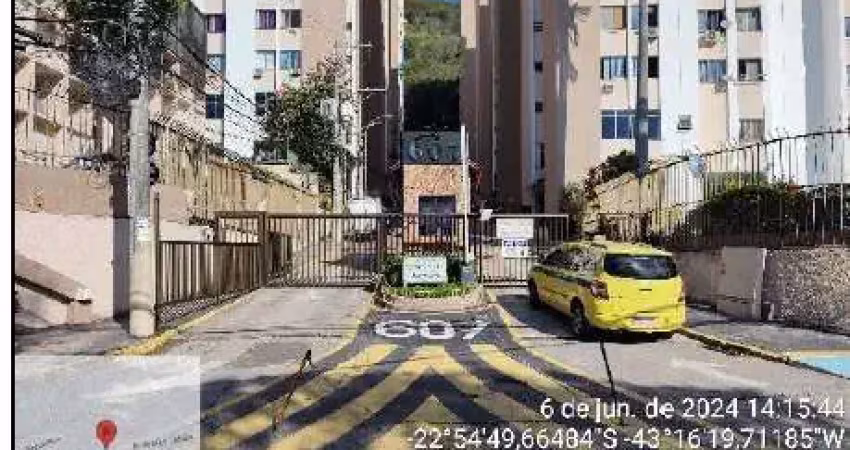 Oportunidade única em rio de janeiro - rj | tipo: apartamento | negociação: venda direta online  | situação: imóvel