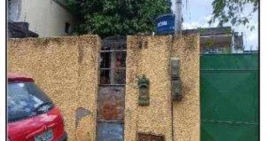 Oportunidade Única em SAO GONCALO - RJ | Tipo: Apartamento | Negociação: Venda Direta Online  | Situação: Imóvel