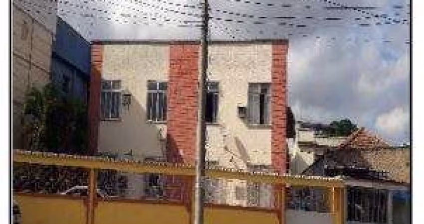 Oportunidade Única em RIO DE JANEIRO - RJ | Tipo: Apartamento | Negociação: Venda Direta Online  | Situação: Imóvel