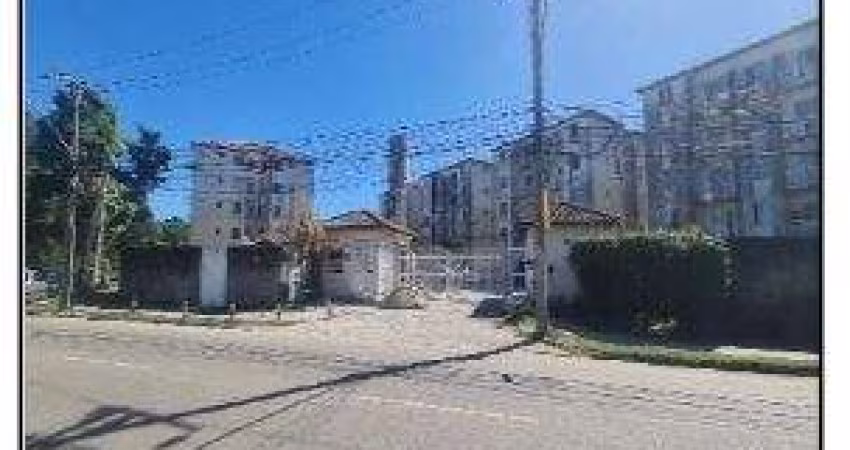 Oportunidade Única em RIO DE JANEIRO - RJ | Tipo: Apartamento | Negociação: Venda Online  | Situação: Imóvel