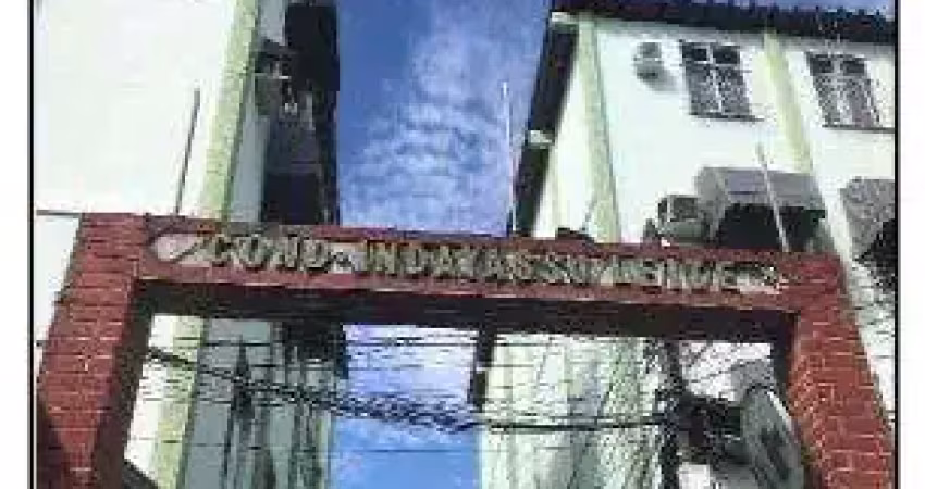 Oportunidade única em rio de janeiro - rj | tipo: apartamento | negociação: venda online  | situação: imóvel