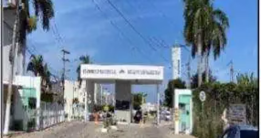Oportunidade Única em CAMPOS DOS GOYTACAZES - RJ | Tipo: Apartamento | Negociação: Venda Direta Online  | Situação: Imóvel
