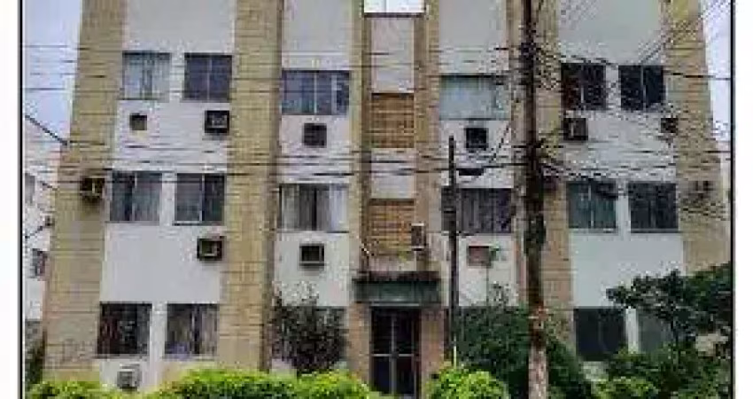 Oportunidade única em rio de janeiro - rj | tipo: apartamento | negociação: venda direta online  | situação: imóvel