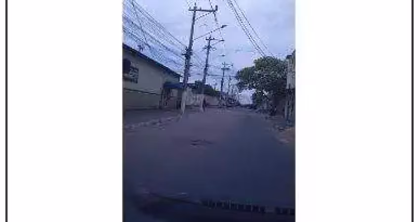 Oportunidade única em sao goncalo - rj | tipo: apartamento | negociação: venda direta online  | situação: imóvel