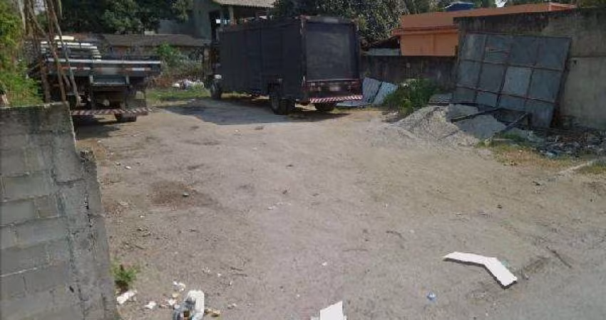 Oportunidade Única em SAO GONCALO - RJ | Tipo: Apartamento | Negociação: Venda Direta Online  | Situação: Imóvel
