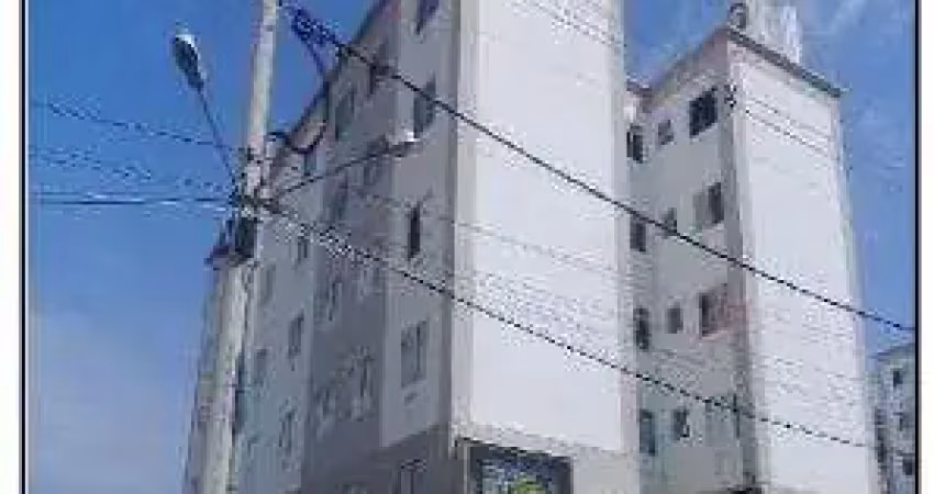 Oportunidade única em sao goncalo - rj | tipo: apartamento | negociação: venda direta online  | situação: imóvel