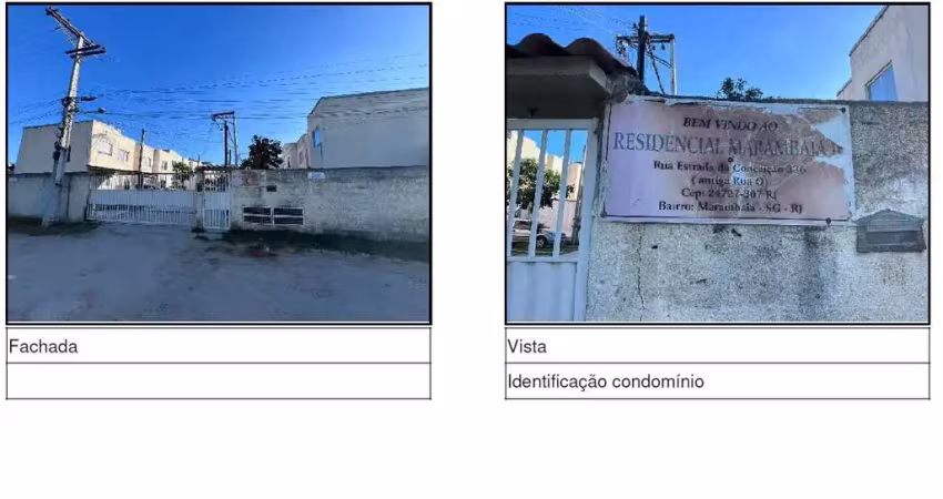 Oportunidade única em sao goncalo - rj | tipo: apartamento | negociação: venda direta online  | situação: imóvel