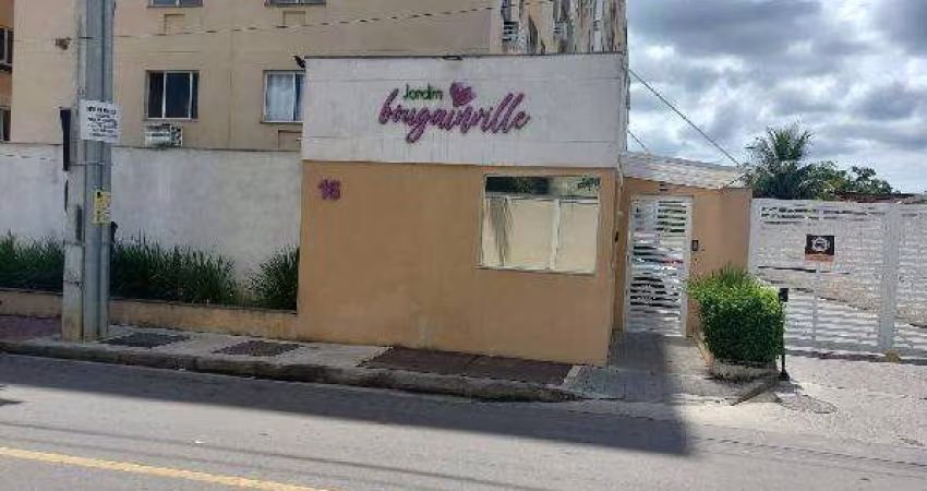 Oportunidade Única em SAO GONCALO - RJ | Tipo: Apartamento | Negociação: Venda Online  | Situação: Imóvel