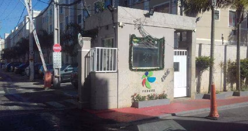 Oportunidade Única em MACAE - RJ | Tipo: Apartamento | Negociação: Venda Online  | Situação: Imóvel