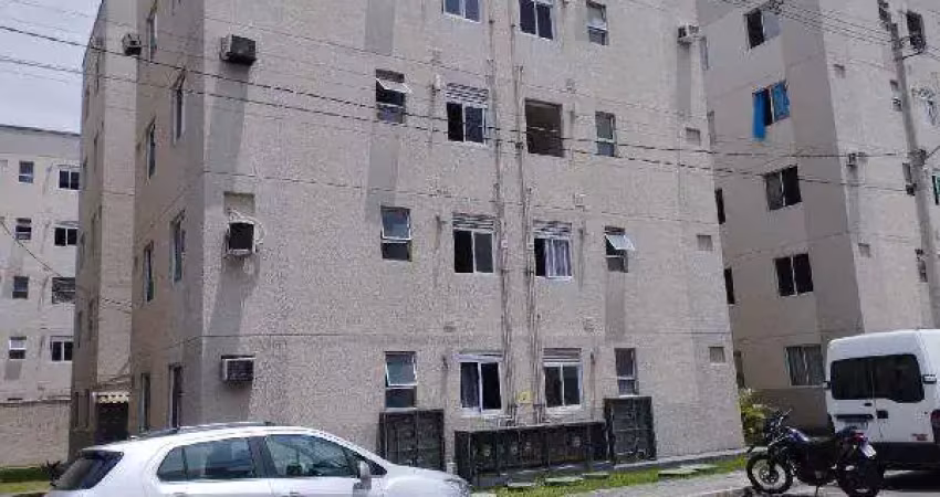 Oportunidade única em belford roxo - rj | tipo: apartamento | negociação: venda online  | situação: imóvel